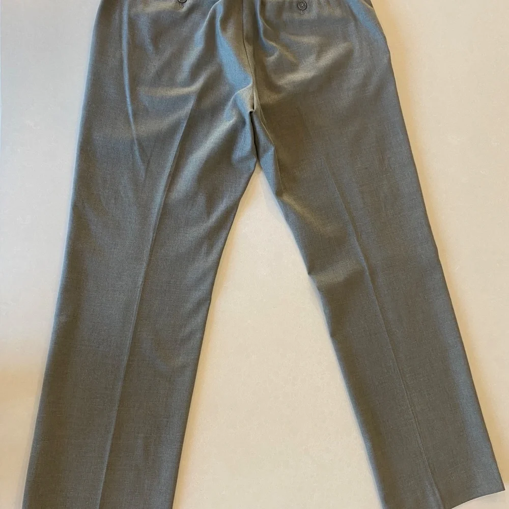 Express Slacks - Picture 4 of 5